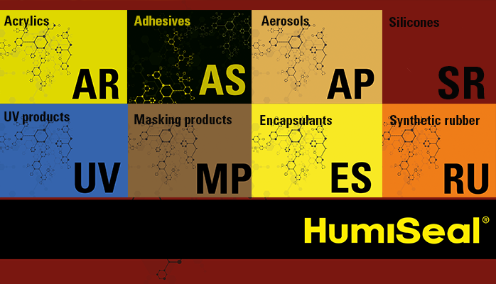 multicolor humiseal-1