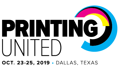 printing_united_logo-stacked_1200x698